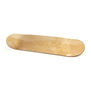 OSC SKATEBOARD EQUIPMENT BLANK DECK I[GXV[EXP[g{[hEGLbvg uNfbL CX e[u `FA[ AEghA pi Lv ObY \L AEghA`FA