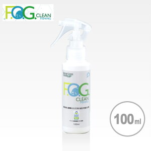yZ[I 40%OFFz̏L͐ FOGN[tBbVO 100ML Xv[ čی쒡EPAF ɗD @\oCIEʊܔz ނ̐   
