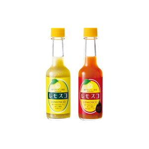 yr[Ly[Ώہz }gt[Y ˓_ XR XRRED Zbg e1{ BBQ o[xL[ AEghA pi Lv ObY