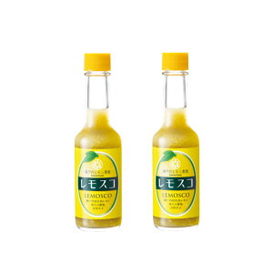 yr[Ly[Ώہz }gt[Y ˓_ XR 2{ Zbg BBQ o[xL[ AEghA pi Lv ObY