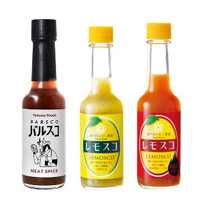 }gt[Y ˓_ XR XRRED oXR 3Zbg e1{ BBQ o[xL[ AEghA pi Lv ObY yr[Ly[Ώہz