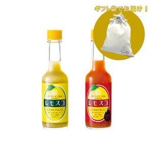 yr[Ly[Ώہz yMtg܂ɓĂ͂Iz}gt[Y ˓_ XR XRRED e1{ MtgZbg BBQ o[xL[ AEghA pi Lv ObY 