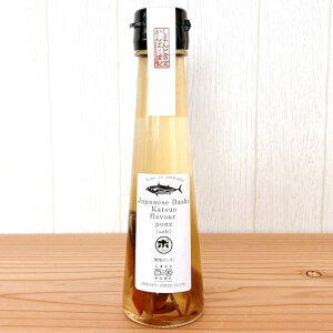 yr[Ly[Ώہz ܂ƕS΂ς   || 110ml    || Mtg AEghA pi Lv Lv l\ m o` o^C v[