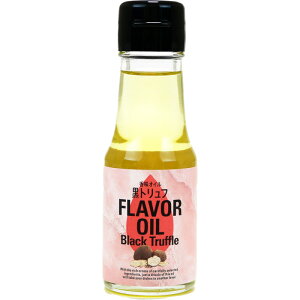 yr[Ly[Ώہz Ґ ꂵ색{ t[o[IC gt (65g) Lv AEghAXpCX OsO   dグmHpX^sU gtIC