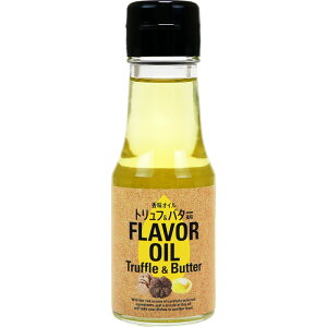 yr[Ly[Ώہz Ґ ꂵ색{ t[o[IC gto^[ (65g) Lv AEghAXpCX OsO   dグmHpX^sU gt