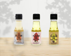 yr[Ly[Ώہz yVizҐ ꂵ색{ ̌O t[o[ICZbg  gt gto^[ Lv AEghA XpCX OsO eg 