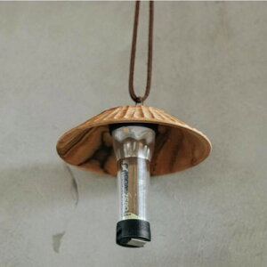 J FURNITURE WFCt@j`[ LA-05-a LEDv GOAL ZERO S[[ }CNtbV [CA[c ZANEARTS WO ZIG p VF[h Jo[ `[N ؖ ؍H ؐ ^VF[h Lv A
