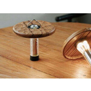 J FURNITURE WFCt@j`[ LA-07-a LEDv GOAL ZERO S[[ }CNtbV [CA[c ZANEARTS WO ZIG p VF[h Jo[ `[N ؖ ؍H ؐ ^VF[h Lv A