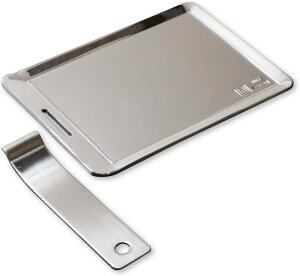 jL B6TCY ēv[g Sʋ⃁bL Lv S ɌS \Lv \S Lvpi Xe[L BBQ