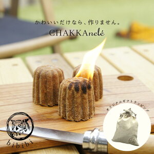 yMtg܂ɓĂ͂Izbibibi(rrr) CHAKKnele(`bJk) // ΍ 10 RĎ12Hׂ܂ //R Jk  Lv  ΍ ΋N ΂ AEgh