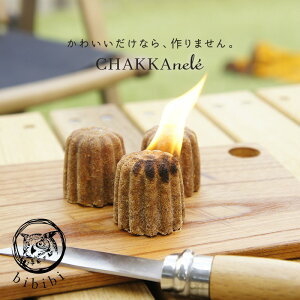bibibi(rrr) CHAKKnele(`bJk) // ΍ 10 RĎ12Hׂ܂ // R Jk  Lv Α  ΍ _ ΋N ΂ AEghApi ObY BBQ