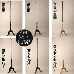 �y20%OFF�I�zADDSPICEFACTORY �A�h�X�p�C�X�t�@�N�g���[ �����^���X�^���h �����^���n���K�[ HI-STA �K���[�W�u�����h GOALZERO ZANEARTS �S�[���[�� �[�C���A�[�c �W�O 5050WORKS �~�j�}���C�g �}�C�N����