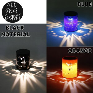 �y20%OFF�I�zADDSPICEFACTORY �A�h�X�p�C�X�t�@�N�g���[ �A�N���������^���V�F�[�h �q�K�L �K���[�W�u�����h GOALZERO Lighthouse Micro Flash �S�[���[�� �}�C�N���t���b�V�� LED�����^�� ������� �L����