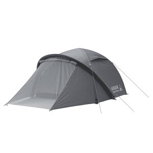 yZ[I 30%OFFzAND AIR AhGA[ Xframe series Olp eg DAND-03 h[^ Lv BBQ o[xL[ AEghA pi Lv ObY GA[eg