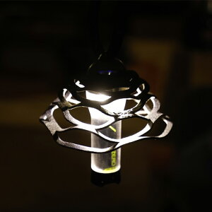 ASOBUGU A\uO KOKAGE LEATHERSHADE U[VF[h GOALZERO S[[  S5FWJ oNω GCWO ^ VF[h AEghA AEghApi Lvpi Lv  C~l