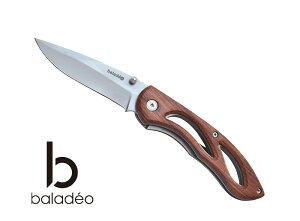 baladeo(ofI) knife Maringa bd-0160 AEghA ToCo Lv ObY ܂肽 |Pbg iCt