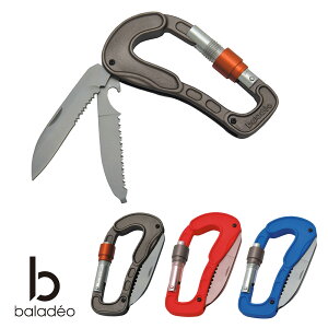 baladeo(ofI) Carabiner Cliff bd-040 AEghA ToCo Lv ObY Jri  iCt @\