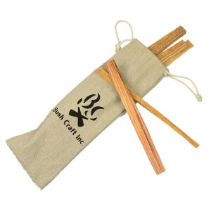 Bush Craft Inc ubVNtg eB_[Ebh 100g ^OȂ ΂ Rh Lv ToCo