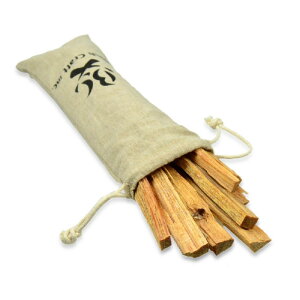 Bush Craft Inc ubVNtg eB_[Ebh 300g ^O ΂ Rh Lv ToCo