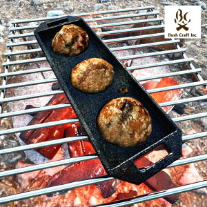 BushCraft (ubVNtg) \ RpNg ^ Ă y  \ oR \L AEghA Lv eg y TCY