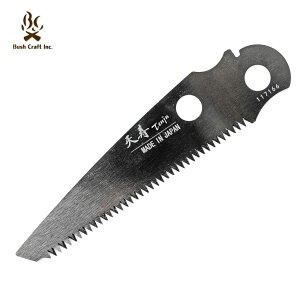 BushCraft (ubVNtg) |PbgubV\[֐n ubVNtg p mRM \ y͂Ő؂ Yn ؂ꖡ Αŋ