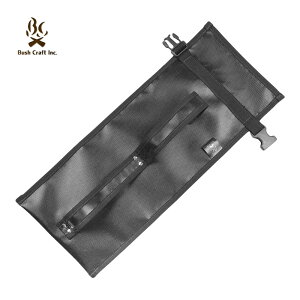 BushCraft (ubVNtg) Ώ AbVL[ D ϔM Ƃ y RpNg  Xg[u c Lv eg AEghA BBQ o[xL[