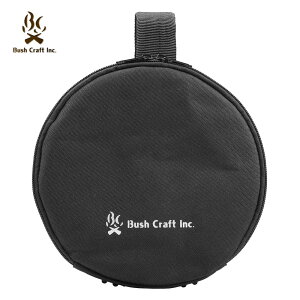 BushCraft (ubVNtg) dP[X ogjO  dXg[u AEghA Lv eg BBQ ^ ^ RpNg