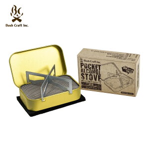 BushCraft (ubVNtg) |PbgAR[Xg[u (Pi) AEghA Lv eg RpNgTCY y h \ oR  |[^u