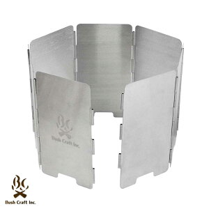 BushCraft (ubVNtg) |PbgAR[Xg[upEChV[h AEghA Lv eg RpNgTCY y h \ oR  |[^u