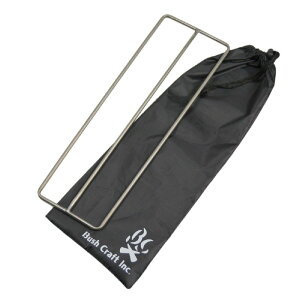 ubVNtg y ^ ΃SgN S 380×130mm 1`2lp \Lv yALv `^pCv Α iCX^btTbNt  ܓ BBQ Rh Lv AE