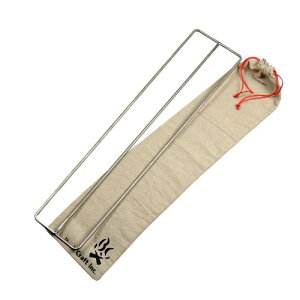 ubVNtg y ^ ΃SgN L 550×140mm \Lv t@~[Lv `^pCv Α X^btTbNt  ܓ BBQ Rh Lv AEghA Bus