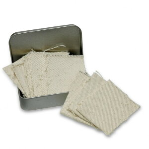ubVNtg `[NXLbg ΂pz̒Y ȒP쐬 ʓ 10 ΂ Rh Lv ToCo@XebJ[t ΋NLbg Ђ Bush Craft Inc