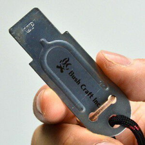 ubVNtg t@C[X`[ ^}b` 12000g t@C[R[ht Lv ObY AEghA ΋N O  ToCo Ђ Αł΃Zbg Bushcraft
