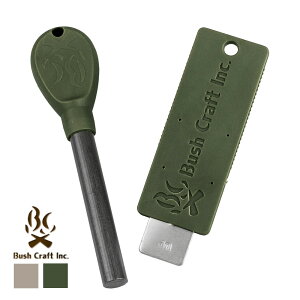 BushCraft (ubVNtg) ubVNtg^}b`v2.1  Xg[u  t@C[X^[^[ XgCJ[ ΋N Αł΃Lv eg AEghA