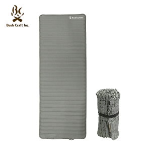 Bush Craft (ubVNtg) d|v GA[}bg RpNg ŃNN^ׂ d ^ USB[dP[ut Q }bg Lv eg AEghA Ԓ h