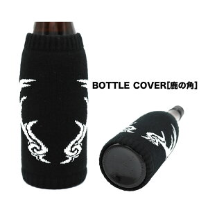 COREROCCA RbJ BOTTLE COVER({gJo[) ̊p/@3_Zbg@ʖ@ƃR{fUC K[Wuh Rbv }OJbv  P[X Jo[ AEghA Lv pi 