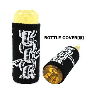 COREROCCA RbJ BOTTLE COVER({gJo[) ̊p/@2_Zbg@ʖ@ƃR{fUC K[Wuh Rbv }OJbv  P[X Jo[ AEghA Lv pi 