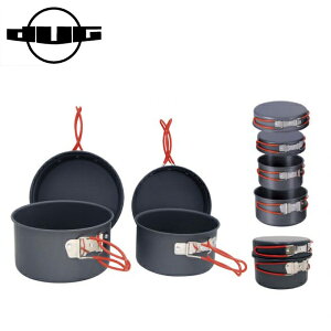 DUG(_O) BANQUET-I DG-0204 NbJ[Zbg Lv  Lvpi Lv Zbg LvNbJ[ AEghA ToCo Lv ObY A~NbJ[ 3`4l t@~[
