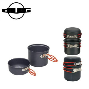 DUG(_O) POT-S DG-0206 NbJ[ Lv  Lvpi Lv LvNbJ[AEghA ToCo Lv ObY [^ NbJ[ \p@RpNg y