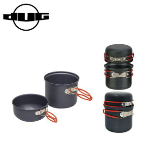 DUG(_O) POT-M DG-0207 NbJ[ Lv  Lvpi Lv LvNbJ[AEghA ToCo Lv ObY [^ NbJ[ \p@RpNg y