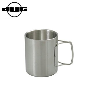 DUG(_O) _uEH[}O(L) DG-0503 AEghA ToCo Lv ObY ۉ ۗ }OJbv XeX