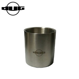 DUG(_O) nhX_uEH[}O DG-0505 AEghA ToCo Lv ۉ ۗ }OJbv