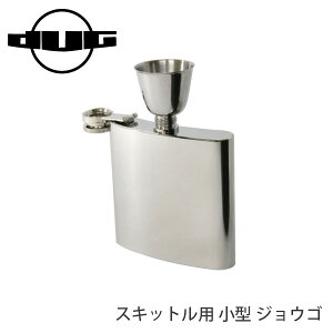 DUG(�_�O) �W���E�S DG-0652 �A�E�g�h�A �T�o�C�o�� �L�����v �O�b�Y �X�L�b�g���p ���^ �W���E�S