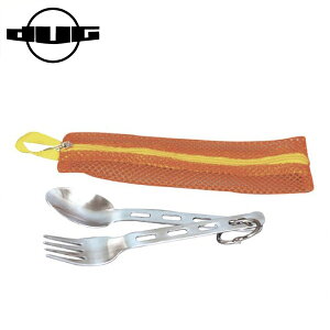 DUG(_O) CgJg[Zbg DG-0702 AEghA ToCo Lv oR ObY y Jrit