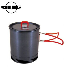 DUG(_O) HEAT-II DG-1100 GR NbJ[ AEghA ToCo Lv ObY J[Xg[uɍœK Lv  Lvpi LvNbJ[