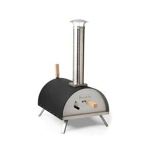 FIRESIDE �t�@�C���[�T�C�h �|�[�^�u�� �s�U�I�[�u�� KABUTO �R���v���[�g�Z�b�g �ǂ��ł��{�i�s�U �J�o�[���o�b�O �R���y���b�g(2kg) �N���[�j���O�u���V BBQ �o�[�x�L���[ �����Α� ���Α� ����