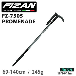 FIZAN C^A y x gbLO|[ 69-140cm PROMENADE vi[h Obv 1{ FZ-7505 A~jE T^ ȒP Ε XgbN oR nCLO mfBbNEH[L
