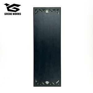 GREBE WORKS �O���[�u���[�N�X IGT�n�[�t���j�b�g�V�y���s�X(LAPIS)�z ������L�����v�M�A IGT�e�[�u�� IGT�K�i �V�� �e�[�u�� ���[�e�[�u�� �݊� �o�[�i�[ �J�X�^�� �I�v�V���� �A�C�A�� �S�� �L