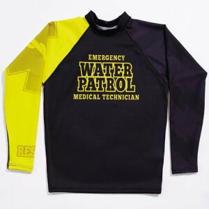 GUARD   bVK[h [WATERPATROL] ubN K[h 2018 IWi Y EH[^[pg[ gCAX CtZ[rO XL[ j v[ C Ď