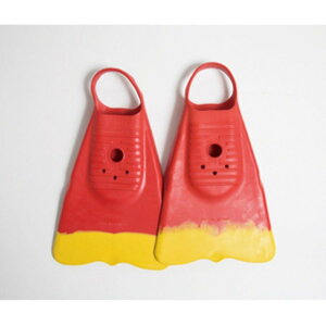 GUARD K[h ẼCtK[hptB SăCtK[hFp Dafiny_tBz c-33